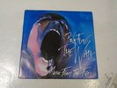 PINK FLOYD - When The Tigers Broke Free - 1982 UK 7