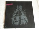 AUDIENCE   -  AUDIENCE    1969  UK ORIG. FIRST ISSUE  STEREO  -  POLYDOR