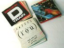 1970s/80s DANCE MUSIC VINYL: Disco to Jazz-Funk 7