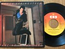 Bruce Springsteen 7