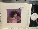 KATE BUSH - HOUNDS OF LOVE - RARE 1985 UK IMPORT VG++  VINYL LP NICE   LOW $$
