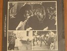 NEW SEALED LP Lest We Forget 2 Birmingham Alabama 1963 Martin Luther King Jr MLK
