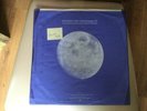 Porcupine Tree ?– Transmission IV - Moonloop EP