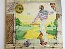 Elton John Goodbye Yellow Brick Road Double Vinyl 2 x LP Record Album
