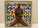 A Tribe Called Quest Midnight Marauders LP 1993 Original US Press