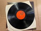 DOORS THE DOORS MONO LP