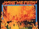 Meters - Fire On The Bayou vinyl LP NEW/SEALED IN STOCK