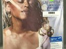Cassandra Wilson - Glamoured - Blue Note Tone Poet Series 2LP NEW