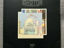 Led Zeppelin ?–The Song Remains The Same - SS2-201 1198  - 2 × VINYL
