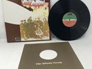LED ZEPPELIN II, 1969, VINYL Gate Fold LP SD 19127 Atlantic Original Sleeve NM