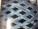 The Who Tommy LP Vinyl Record Sealed Original Pressing MCA2-10005