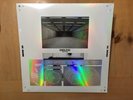 Frank Ocean - Endless Vinyl from Cyber Monday 2017 sealed and ready to ship