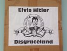 Elvis Hitler 