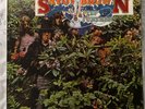 SAVOY BROWN-A STEP FURTHER-DECCA RED LABEL-1969 Vinyl