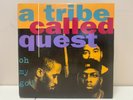 A Tribe Called Quest Oh My God / Lyrics To Go / One Two S**t 12