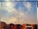 Ryan Adams ?– Prisoner: End Of The World Edition 7” Box Set