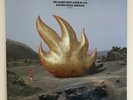 Audioslave - Audioslave (Self Titled) 2LP Vinyl Record [NEW/SEALED]