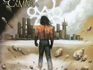 Coheed & Cambria Good Apollo Im Burning Star IV 2 No World For vinyl 2 LP gatefo