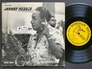 JOHNNY HODGES Swing With.. 10
