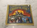 Grateful Dead – First Album (mono) – (W-1689)