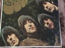 Beatles Rubber Soul Stereo 1965 12