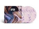 Rufus Du Sol Bloom Limited Edition 2x LP Purple Swirl Vinyl New