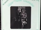 ALGER TEXAS ALEXANDER Texas Troublesome Blues 1900-1954 AGRAM BLUES 1982 Hopkins