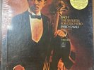 NEW SEALED-CASALS - Bach - Cello Suites Complete - 3x LP Angel CB-3786