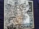 Bolt Thrower In Battle There is no Law Vinyl LP