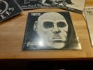 Vortex Gladiator lp Rock o Rama Vinyl OI Skin Punk Top Zustand  Original RRR51