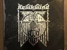 Hawkwind - Doremi Fasol Latido 1972