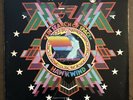 HAWKWIND - In Search of Space - 1972