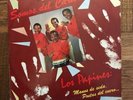 Cuban LP 