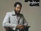 Marvin Gaye - More Trouble