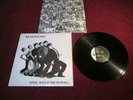 MADNESS ONE STEP BEYOND UK 1ST PRESS 1979 EX+/N/MINT TWO TONE SKA AUDIO SEEZ 17
