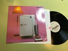 THE CURE Three Imaginary Boys 1979 Lp debut first 1st fiction original germany