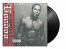 D'Angelo - Voodoo Vinyl