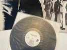 Rolling Stones Sticky Fingers (1 LP) Original MFSL