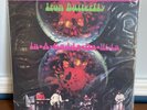 MFSL Iron Butterfly IN-A-GADDA-DA-VIDA sealed LP MOFI Trusted Seller