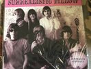 JEFFERSON AIRPLANE ?Surrealistic Pillow MFSL 45rpm Vinyl 2LP MONO SEALED #516