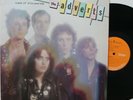 The Adverts LP “Cast Of Thousands”   RCA 25246   UK Press   Post Punk