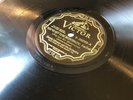 HOT JAZZ JAMES P JOHNSON OR (King Oliver) Victor 38099 Got to Be Modernistic E++