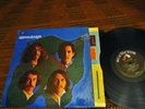RARE 1968 Shrink THE AUTOSALVAGE = HIPPIE GARAGE PSYCH UNDERGROUND = FRANK ZAPPA