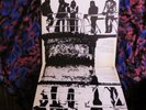 MINT PROMO 1970 1st BEGGARS OPERA  WILD HARD PROG PSYCH   ORGAN & GUITAR BATTLES