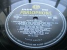 THE BEATLES Beatles for sale Parlophone PCS 3062  stereo 1st press V/G Plus con