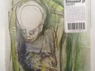 DINOSAUR JR VISITORS NEW 5x 7