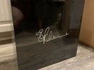 RIHANNA Vinyl Box Set (15xLP) NEW/SEALED
