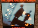 The Jesus And Mary Chain 