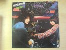 Silver Apples Contact  US 1969  KS 3584 Kapp Records Vinyl Album