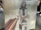 Eric Clapton/ Eric Clapton/LP/ MFSL#2052/ New